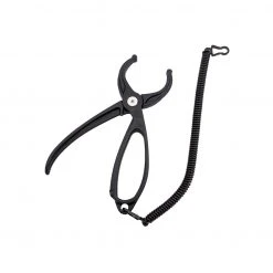 Rising - Special Blend Lippa4Life