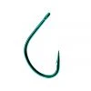 30% Off - Partridge Hooks F5 - Carp Semi Circle Hook