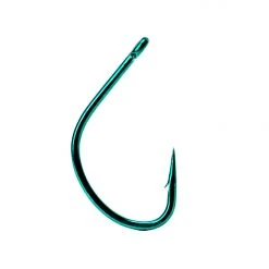 30% Off - Partridge Hooks F5 - Carp Semi Circle Hook