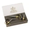 Dr. Slick Dr Slick - Scissor Gift Set