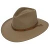 Hats Stetson - Catera 5X Gun Club Hat