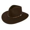 Hats Stetson - Pawnee Felt Hat