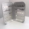 Fly Boxes Wheatley - Slim Line Aluminum