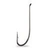 Mustad SL73UNP-BN Salmon Hook