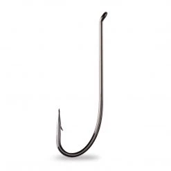 Mustad SL73UNP-BN Salmon Hook