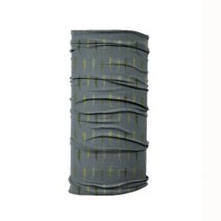 Misc. Rep Your Water - Fishmasks