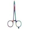 Dr. Slick Dr Slick - Prism Scissor Clamp Forceps & Clamps