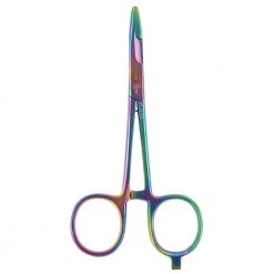 Dr. Slick Dr Slick - Prism Scissor Clamp Forceps & Clamps