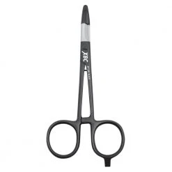 Dr. Slick Dr Slick - XBC Scissor Clamp 14 Dr. Slick Dr Slick - XBC Scissor Clamp