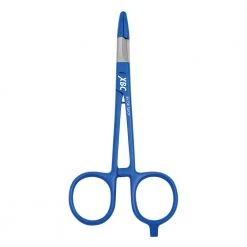 Dr. Slick Dr Slick - XBC Scissor Clamp