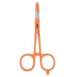 Dr. Slick Dr Slick - XBC Scissor Clamp 13 Dr. Slick Dr Slick - XBC Scissor Clamp