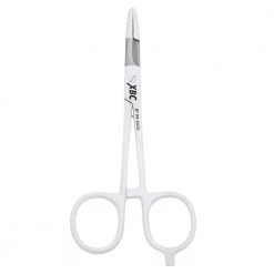 Dr. Slick Dr Slick - XBC Scissor Clamp 15 Dr. Slick Dr Slick - XBC Scissor Clamp