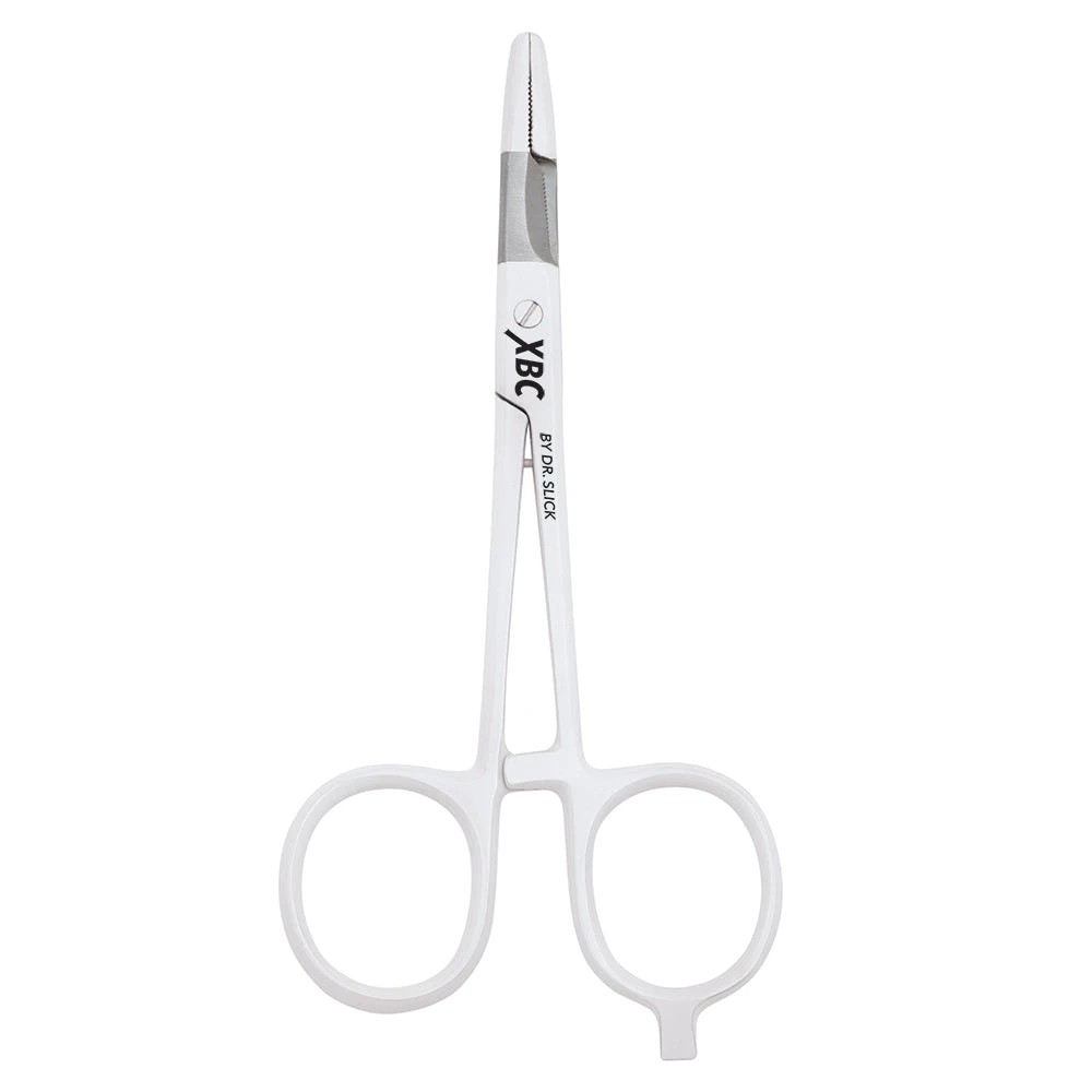 Dr. Slick Dr Slick - XBC Scissor Clamp 8 Dr. Slick Dr Slick - XBC Scissor Clamp