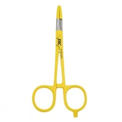 Dr. Slick Dr Slick - XBC Scissor Clamp 11 Dr. Slick Dr Slick - XBC Scissor Clamp