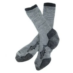 Rep Your Water - Socks | Elevation