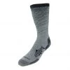 Rep Your Water - Socks | Elevation