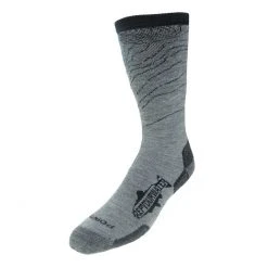 Rep Your Water - Socks | Elevation