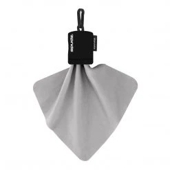 Alpine Innovations Other Tools Spudz Classic – The Microfiber Cleaning Cloth You Won’t Lose