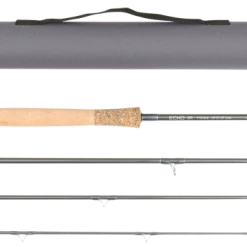 Echo SR Switch Two Handed Fly Rod Spey & Switch Rods