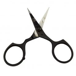 Rising - Stellar Scissors