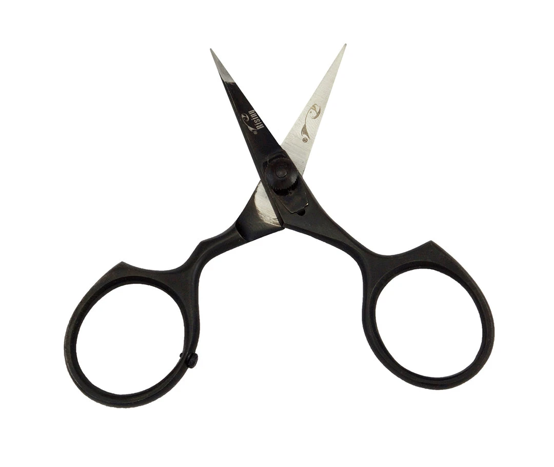 Rising - Stellar Scissors 2 Rising - Stellar Scissors