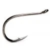 30% Off - Partridge Hooks ST - Patriot Stinger
