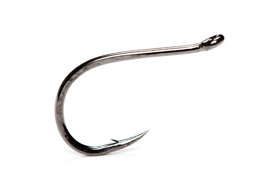 30% Off - Partridge Hooks ST - Patriot Stinger 1 30% Off - Partridge Hooks ST - Patriot Stinger