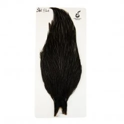 Streamer Capes Sideling Hill | Saltwater Rooster Capes