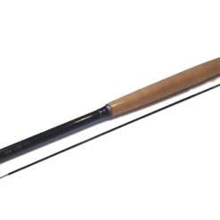 Zen Tenkara - Sagi Tenkara Fly Fishing Rod