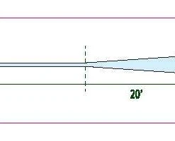 Monic Saltwater Master Floating Fly Line Floating Lines