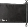 Korkers Savier Sole Bag Boots