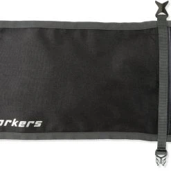 Korkers Savier Sole Bag Boots