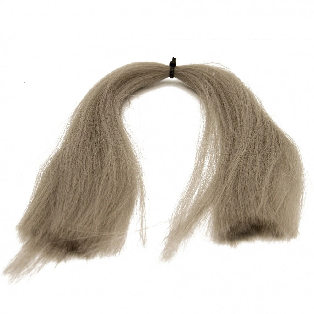 Semperfli Synthetic Cashmere Monkey Winging 1 Semperfli Synthetic Cashmere Monkey Winging