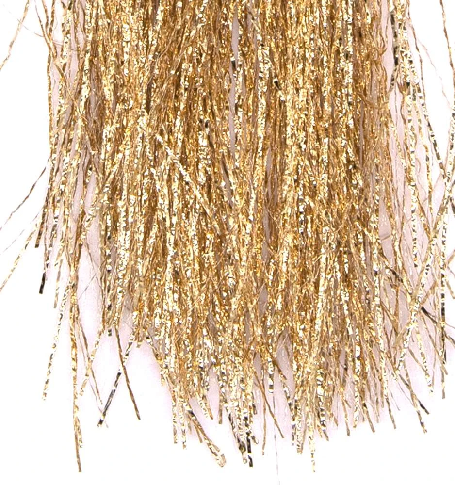 SemperFli SemperFlash Krinkle Solid 1 SemperFli SemperFlash Krinkle Solid