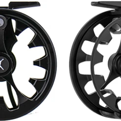 Echo Shadow Click Fly Reel