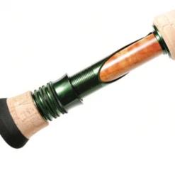 30% Off - Marryat Tactical Bombarde Fly Rod Fly Rods