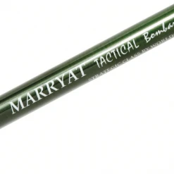 30% Off - Marryat Tactical Bombarde Fly Rod Fly Rods