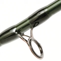 30% Off - Marryat Tactical Bombarde Fly Rod Fly Rods