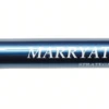 30% Off - Marryat Tactical Sea Fly Rod Fly Rods