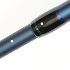 30% Off - Marryat Tactical Sea Fly Rod Fly Rods