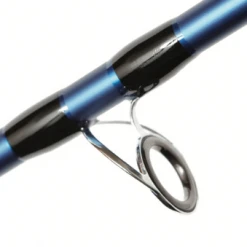 30% Off - Marryat Tactical Sea Fly Rod Fly Rods