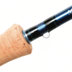 30% Off - Marryat Tactical Sea Fly Rod Fly Rods