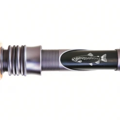 30% Off - Marryat Tactical Pro Fly Rod