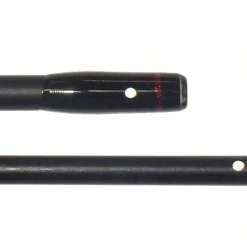 30% Off - Marryat Tactical Pro Fly Rod