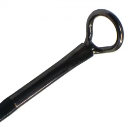 30% Off - Marryat Tactical Pro Fly Rod