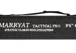 30% Off - Marryat Tactical Pro Fly Rod