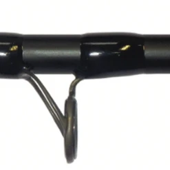 Fly Rods 30% Off - Marryat Tactical Pro Nymph Fly Rod