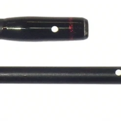 Fly Rods 30% Off - Marryat Tactical Pro Nymph Fly Rod