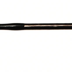 Fly Rods 30% Off - Marryat Tactical Pro Nymph Fly Rod