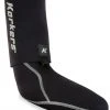 Korkers I-Drain Neoprene Sock, 3.5mm Boots